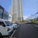 회천남로 | 양주 옥정 피부관리 기미 잡티관리 잘하는 곳 비비드엘 양주옥정점 방문후기