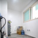 제일하이츠빌 이미지