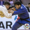 금상로 95번길 | [공지] 성남유도 더 이상 어렵고 힘들게 유도 배우지 마세요 이위진 관장