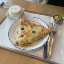 UR(천안시)-[풍세로]-하-40 | [뚜쥬르] 빵집 오픈런은 처음..