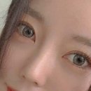 아우라성형외과의원 이미지