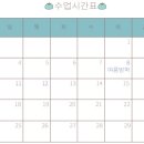 다라믹도자기공방 이미지