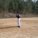 포천야구장 이미지