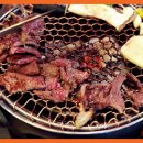 중앙로 전체 이미지