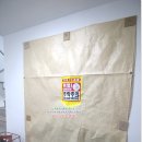 이안애비뉴 이미지