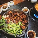까치산역 2번출구 이미지