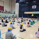 양산시립도서관 이미지