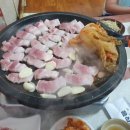 대가야식육식당 이미지