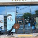 디저트39진주 - 진주시 평거로 11 | 디저트39진주