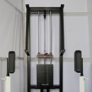 아웃스텐딩 이미지