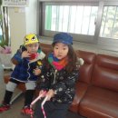 결성면 주민센터 Daum카페