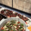 더케이터링45 이미지