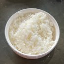 영의루