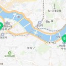 스테이 비엔비(STAY BnB) 이미지
