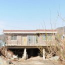 남해-남해-남면-비-2 이미지