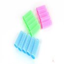 구루프헤어 이미지