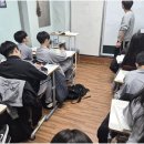수담수학전문학원