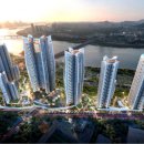 반포자이동아공인중개사사무소 이미지