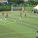 [2024경주화랑대기]24.08.05 경남고성축구스포츠클럽U11B vs 경기FC한양U11광명블랙 이미지