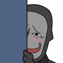 비비킹 펜션 이미지