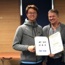 성심 호스텔 Daum카페