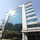 동아O.A시스템 - 함안군 경남대로 1530-2 | 동아O.A시스템