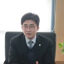 브레인영재교육학원