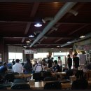 청석교차로 이미지