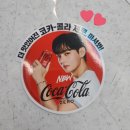 이미지-또 하나의 이미지