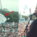 이즈본 인사이트