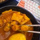 서울 영등포 더운 여름 시원한 실내 데이트 레벨업 피씨방 영등포역점