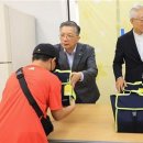 행복한밥상&도시락 이미지