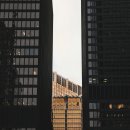 테슬라코리아 유한회사 | 테슬라코리아유한회사 연봉 복지 워라밸 채용 요약