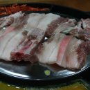 훔친갈비 이미지
