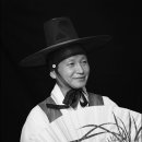 광주광역시문화원연합회 네이버블로그