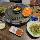 본가 풍년집 이미지