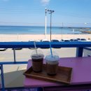 린도펜션 이미지