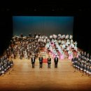 전주 제2회 정기연주회 전북도민일보