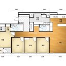 우아한공인중개사사무소 이미지