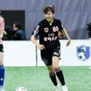 황*중 네이버블로그