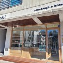 흥덕2로 65번길1 이미지