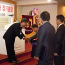 기계중학교 이미지