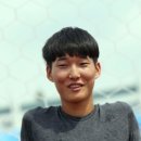 유키즈 이미지