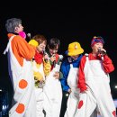 SM이노베이션 이미지