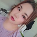 달달구리 호프 네이버블로그