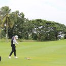 이글골프랜드 이미지