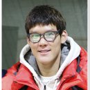 비비드안경 이미지