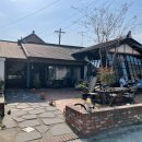 옥토상사 이미지