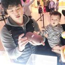 유플러스(U+)모텔 이미지