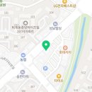 레드포스PC아레나 춘천퇴계점 이미지